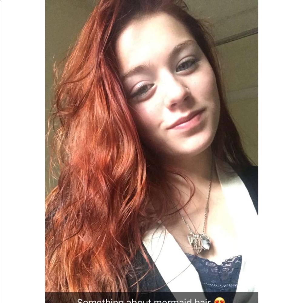 Meet your Posher, Destiny